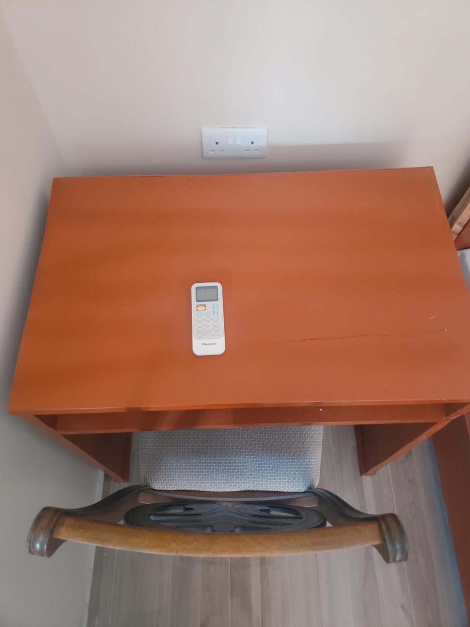 L&J Modern Backpackers Bnb Dar es Salaam Esterno foto